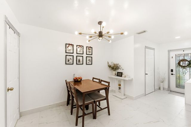 339 Timberwalk Trail, Jupiter, FL 33458