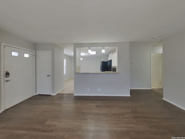 7606 Chatsworth, San Antonio, TX 78250