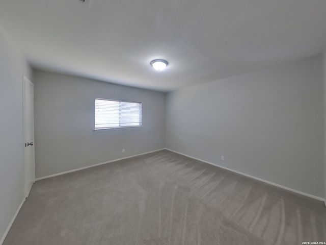 7606 Chatsworth, San Antonio, TX 78250