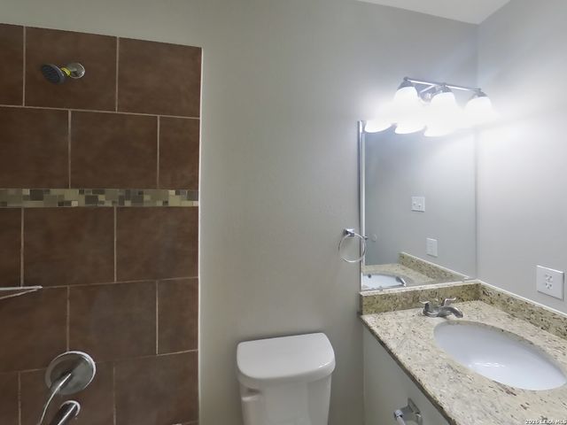 7606 Chatsworth, San Antonio, TX 78250