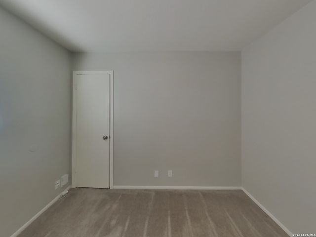 7606 Chatsworth, San Antonio, TX 78250