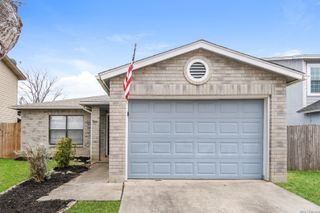 7606 Chatsworth, San Antonio, TX 78250