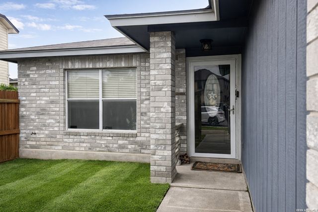 5610 Summer Fest, San Antonio, TX 78244