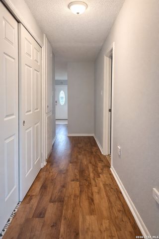 5610 Summer Fest, San Antonio, TX 78244