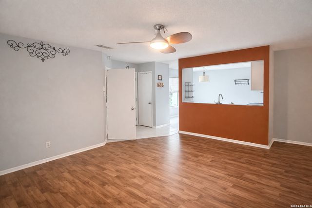 5610 Summer Fest, San Antonio, TX 78244