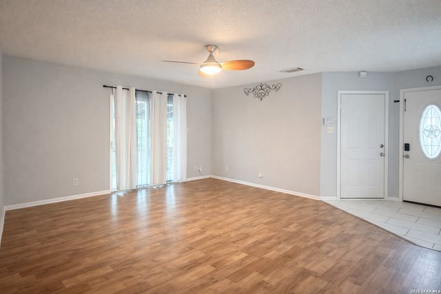 5610 Summer Fest, San Antonio, TX 78244