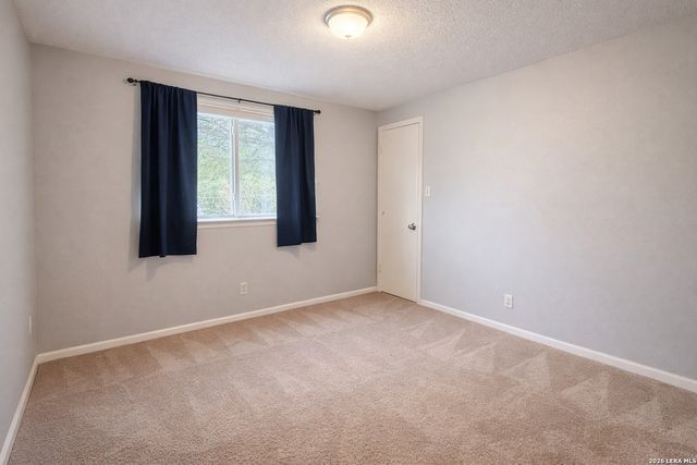 5610 Summer Fest, San Antonio, TX 78244