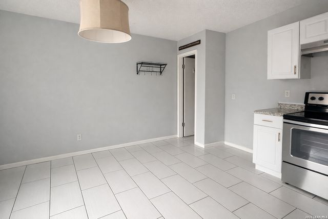 5610 Summer Fest, San Antonio, TX 78244