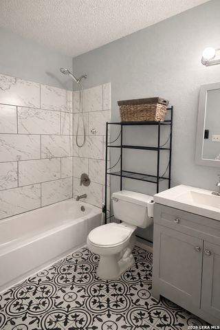 5610 Summer Fest, San Antonio, TX 78244