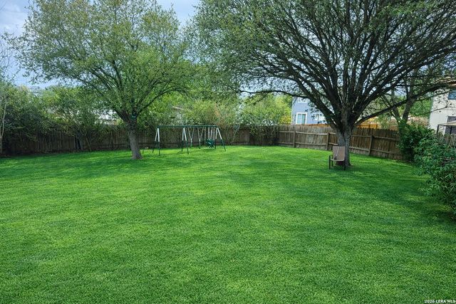 5610 Summer Fest, San Antonio, TX 78244