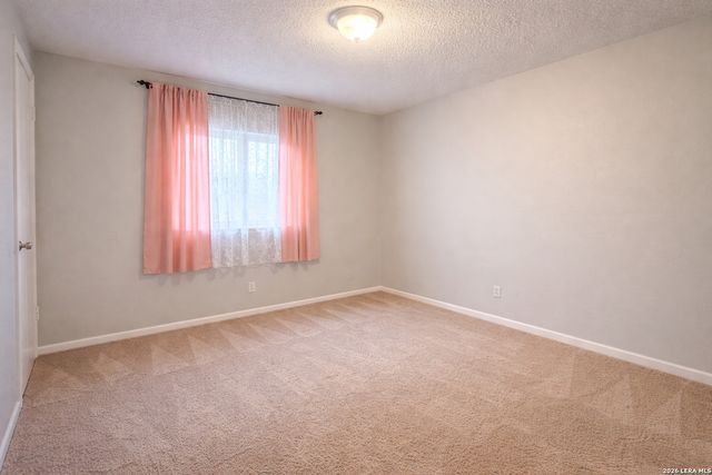 5610 Summer Fest, San Antonio, TX 78244