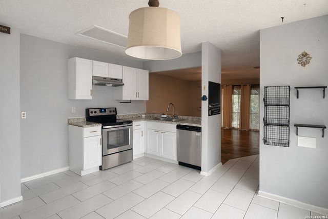 5610 Summer Fest, San Antonio, TX 78244