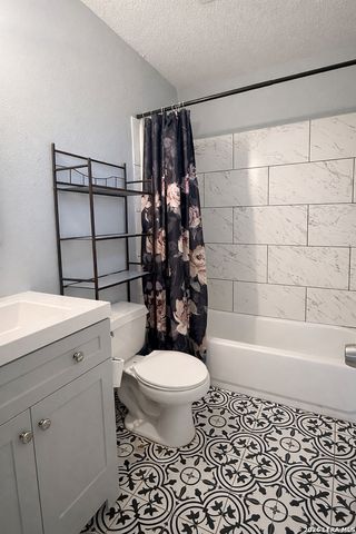 5610 Summer Fest, San Antonio, TX 78244