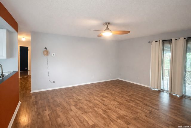 5610 Summer Fest, San Antonio, TX 78244