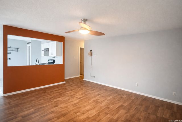 5610 Summer Fest, San Antonio, TX 78244