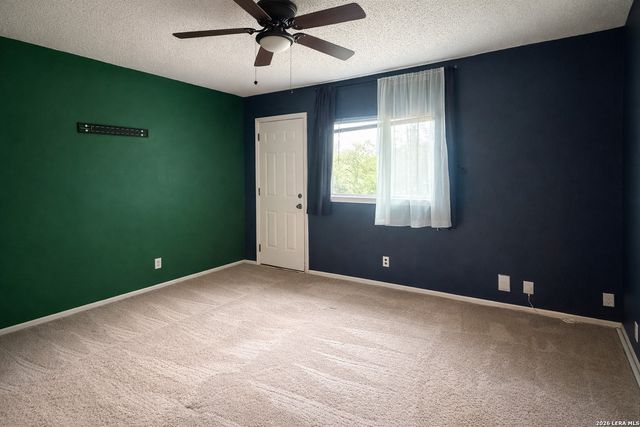 5610 Summer Fest, San Antonio, TX 78244