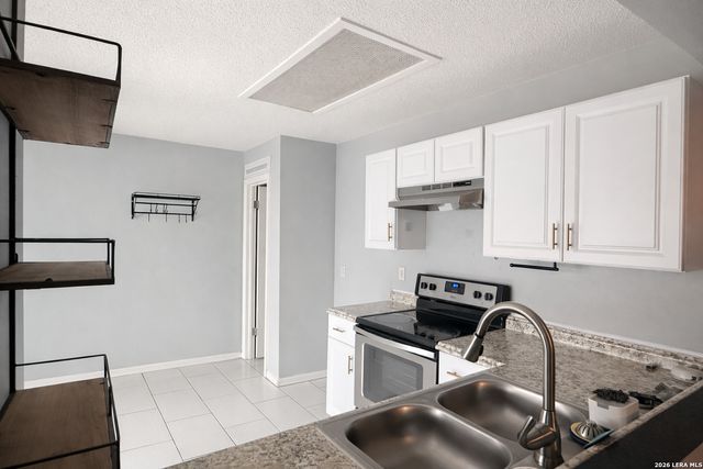 5610 Summer Fest, San Antonio, TX 78244