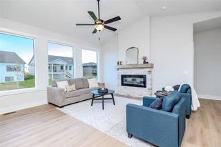 4640 179th Street, Urbandale, IA 50323