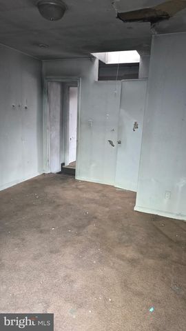 2424 ETTING ST, Baltimore, MD 21217