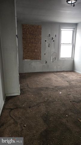 2424 ETTING ST, Baltimore, MD 21217