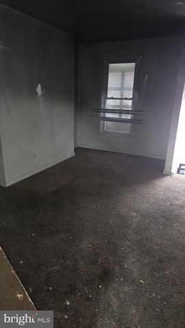 2424 ETTING ST, Baltimore, MD 21217
