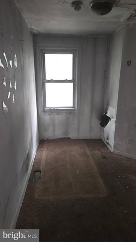 2424 ETTING ST, Baltimore, MD 21217