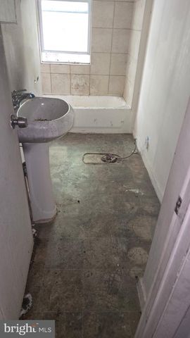 2424 ETTING ST, Baltimore, MD 21217