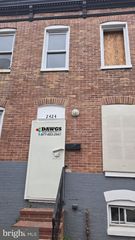 2424 ETTING ST, Baltimore, MD 21217