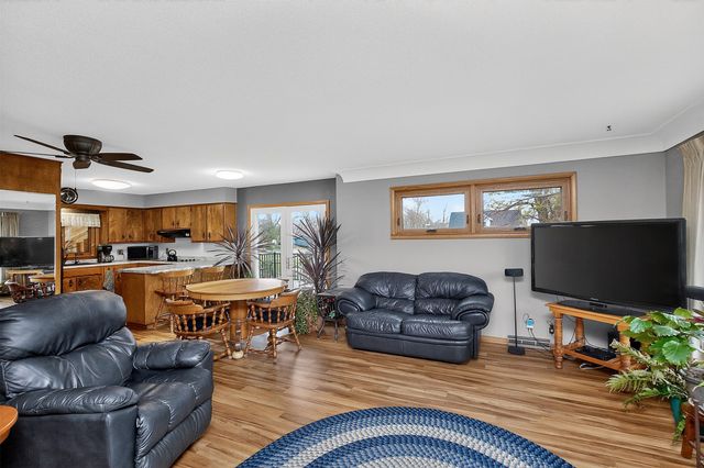 655 2nd Street, Waukee, IA 50263