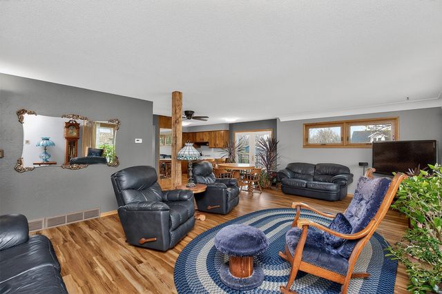 655 2nd Street, Waukee, IA 50263