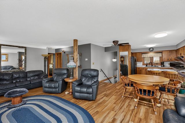 655 2nd Street, Waukee, IA 50263