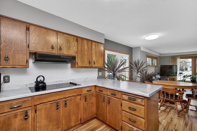 655 2nd Street, Waukee, IA 50263