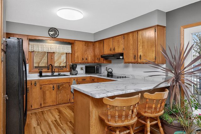 655 2nd Street, Waukee, IA 50263