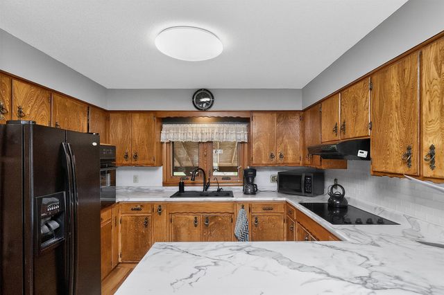 655 2nd Street, Waukee, IA 50263