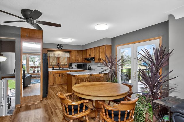 655 2nd Street, Waukee, IA 50263