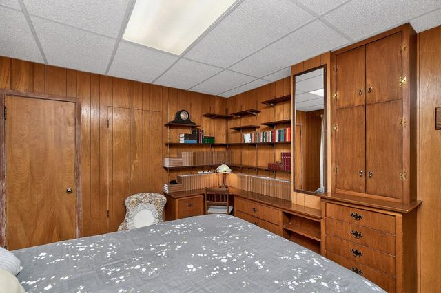 655 2nd Street, Waukee, IA 50263