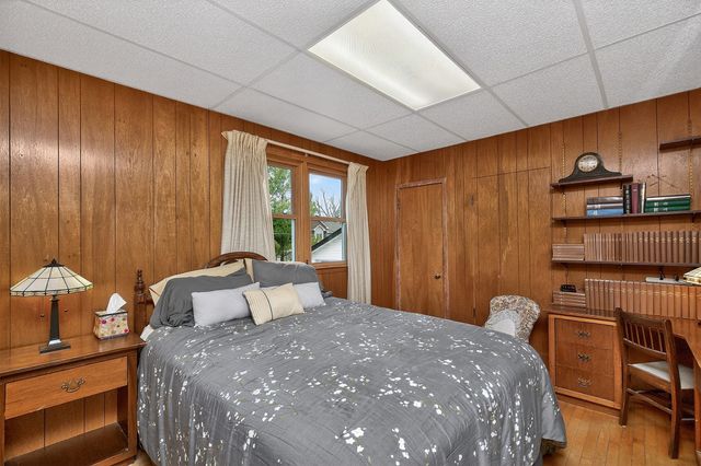 655 2nd Street, Waukee, IA 50263