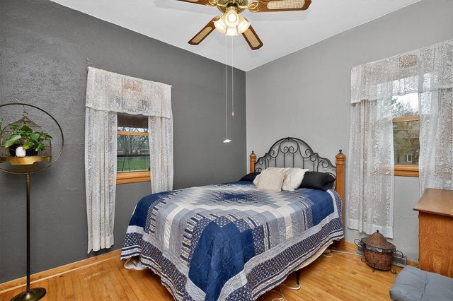 655 2nd Street, Waukee, IA 50263