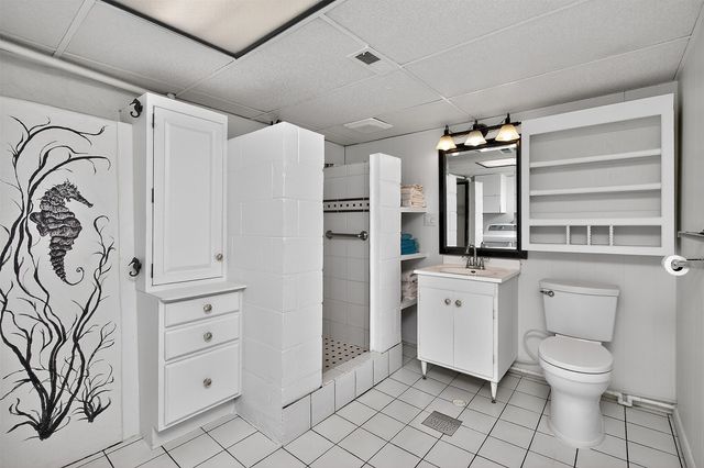 655 2nd Street, Waukee, IA 50263