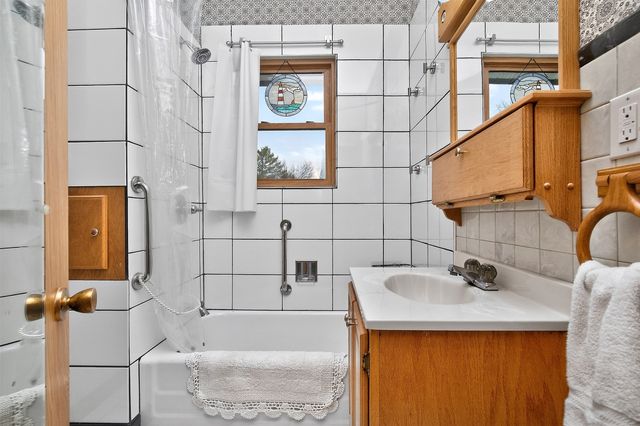 655 2nd Street, Waukee, IA 50263