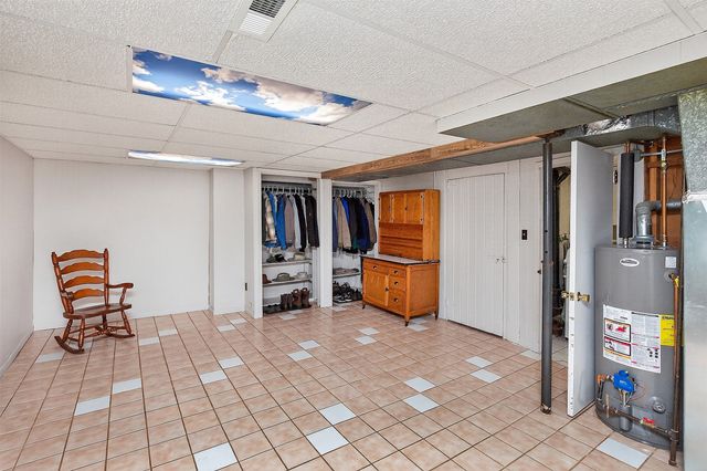 655 2nd Street, Waukee, IA 50263