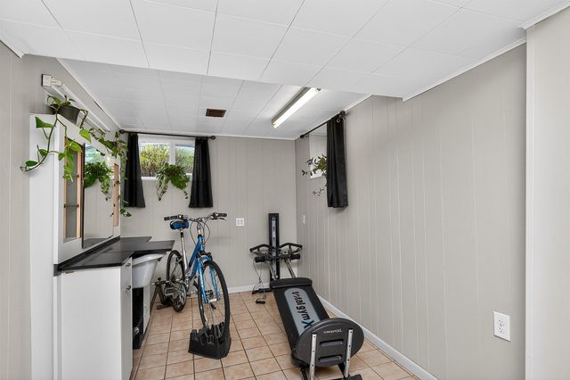 655 2nd Street, Waukee, IA 50263