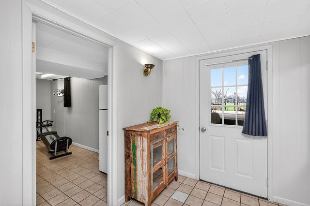 655 2nd Street, Waukee, IA 50263