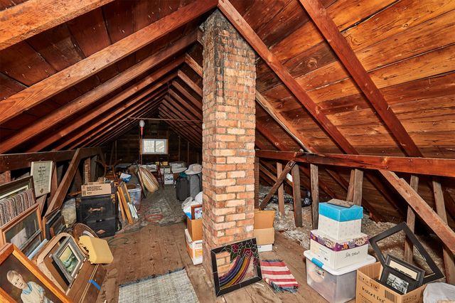 655 2nd Street, Waukee, IA 50263