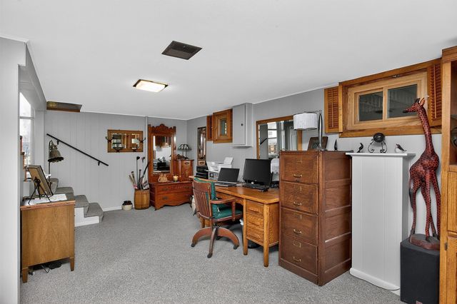 655 2nd Street, Waukee, IA 50263