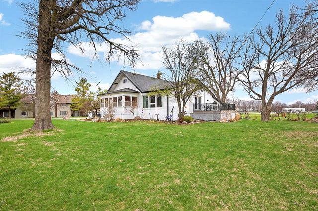 655 2nd Street, Waukee, IA 50263