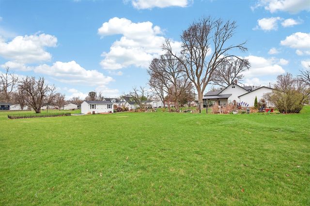 655 2nd Street, Waukee, IA 50263