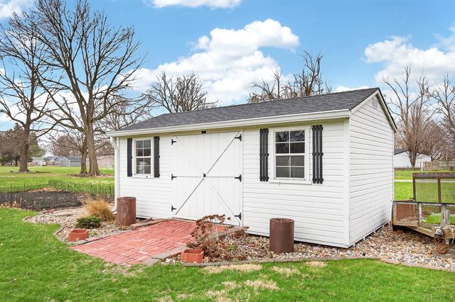 655 2nd Street, Waukee, IA 50263