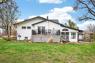 655 2nd Street, Waukee, IA 50263