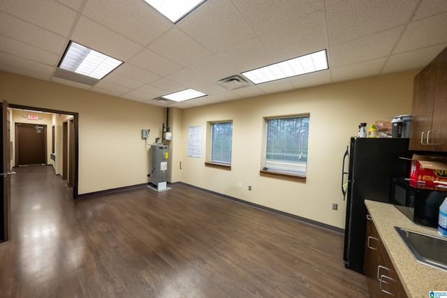 1900 GOLDEN SPRINGS ROAD, Anniston, AL 36207